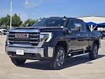 New 2026 GMC Sierra 2500 SLT Crew Cab 4WD Pickup for sale #260682 - photo 2