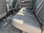 New 2026 GMC Sierra 2500 SLT Crew Cab 4WD Pickup for sale #260682 - photo 20