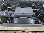 New 2026 GMC Sierra 2500 SLT Crew Cab 4WD Pickup for sale #260682 - photo 21