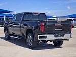 New 2026 GMC Sierra 2500 SLT Crew Cab 4WD Pickup for sale #260682 - photo 3