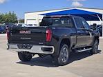 New 2026 GMC Sierra 2500 SLT Crew Cab 4WD Pickup for sale #260682 - photo 4