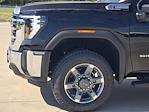 New 2026 GMC Sierra 2500 SLT Crew Cab 4WD Pickup for sale #260682 - photo 5