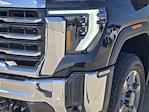 New 2026 GMC Sierra 2500 SLT Crew Cab 4WD Pickup for sale #260682 - photo 6