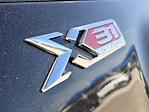 New 2026 GMC Sierra 2500 SLT Crew Cab 4WD Pickup for sale #260682 - photo 7