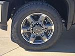 New 2026 GMC Sierra 2500 SLT Crew Cab 4WD Pickup for sale #260682 - photo 9