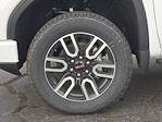 New 2026 GMC Sierra 1500 AT4 Crew Cab 4WD Pickup for sale #260683 - photo 10
