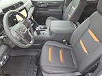 New 2026 GMC Sierra 1500 AT4 Crew Cab 4WD Pickup for sale #260683 - photo 11