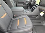 New 2026 GMC Sierra 1500 AT4 Crew Cab 4WD Pickup for sale #260683 - photo 12
