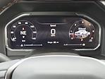New 2026 GMC Sierra 1500 AT4 Crew Cab 4WD Pickup for sale #260683 - photo 13