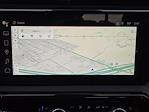 New 2026 GMC Sierra 1500 AT4 Crew Cab 4WD Pickup for sale #260683 - photo 14