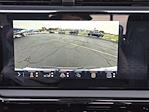 New 2026 GMC Sierra 1500 AT4 Crew Cab 4WD Pickup for sale #260683 - photo 15