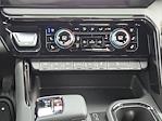 New 2026 GMC Sierra 1500 AT4 Crew Cab 4WD Pickup for sale #260683 - photo 16