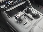 New 2026 GMC Sierra 1500 AT4 Crew Cab 4WD Pickup for sale #260683 - photo 17
