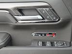 New 2026 GMC Sierra 1500 AT4 Crew Cab 4WD Pickup for sale #260683 - photo 18