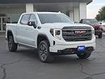 New 2026 GMC Sierra 1500 AT4 Crew Cab 4WD Pickup for sale #260683 - photo 2