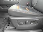 New 2026 GMC Sierra 1500 AT4 Crew Cab 4WD Pickup for sale #260683 - photo 20