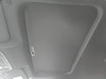 New 2026 GMC Sierra 1500 AT4 Crew Cab 4WD Pickup for sale #260683 - photo 21
