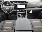 New 2026 GMC Sierra 1500 AT4 Crew Cab 4WD Pickup for sale #260683 - photo 22