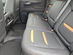 New 2026 GMC Sierra 1500 AT4 Crew Cab 4WD Pickup for sale #260683 - photo 23