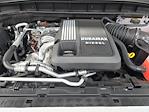 New 2026 GMC Sierra 1500 AT4 Crew Cab 4WD Pickup for sale #260683 - photo 24