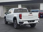 New 2026 GMC Sierra 1500 AT4 Crew Cab 4WD Pickup for sale #260683 - photo 3