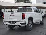 New 2026 GMC Sierra 1500 AT4 Crew Cab 4WD Pickup for sale #260683 - photo 4