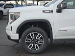 New 2026 GMC Sierra 1500 AT4 Crew Cab 4WD Pickup for sale #260683 - photo 5