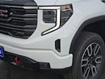 New 2026 GMC Sierra 1500 AT4 Crew Cab 4WD Pickup for sale #260683 - photo 6