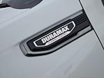New 2026 GMC Sierra 1500 AT4 Crew Cab 4WD Pickup for sale #260683 - photo 7