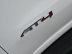 New 2026 GMC Sierra 1500 AT4 Crew Cab 4WD Pickup for sale #260683 - photo 8