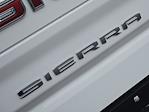 New 2026 GMC Sierra 1500 AT4 Crew Cab 4WD Pickup for sale #260683 - photo 9