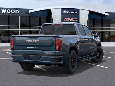 2026 GMC Sierra 1500 Crew Cab 4WD Pickup for sale #260691 - photo 2