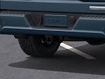 2026 GMC Sierra 1500 Crew Cab 4WD Pickup for sale #260691 - photo 14