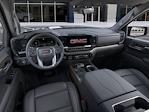 2026 GMC Sierra 1500 Crew Cab 4WD Pickup for sale #260691 - photo 15