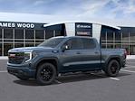 2026 GMC Sierra 1500 Crew Cab 4WD Pickup for sale #260691 - photo 2