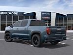 2026 GMC Sierra 1500 Crew Cab 4WD Pickup for sale #260691 - photo 3