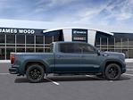 2026 GMC Sierra 1500 Crew Cab 4WD Pickup for sale #260691 - photo 5