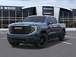 2026 GMC Sierra 1500 Crew Cab 4WD Pickup for sale #260691 - photo 6