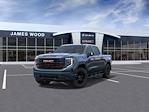 2026 GMC Sierra 1500 Crew Cab 4WD Pickup for sale #260691 - photo 8