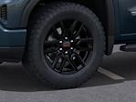 2026 GMC Sierra 1500 Crew Cab 4WD Pickup for sale #260691 - photo 9