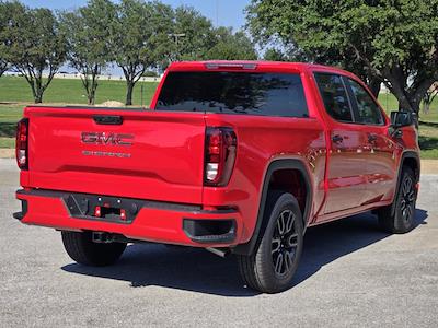 2026 GMC Sierra 1500 Crew Cab RWD Pickup for sale #260696 - photo 2