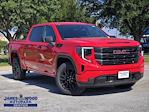 2026 GMC Sierra 1500 Crew Cab RWD Pickup for sale #260696 - photo 1