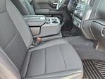 2026 GMC Sierra 1500 Crew Cab RWD Pickup for sale #260696 - photo 10