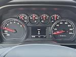 2026 GMC Sierra 1500 Crew Cab RWD Pickup for sale #260696 - photo 11