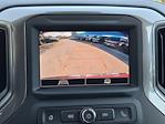 2026 GMC Sierra 1500 Crew Cab RWD Pickup for sale #260696 - photo 13