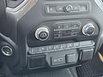 2026 GMC Sierra 1500 Crew Cab RWD Pickup for sale #260696 - photo 14
