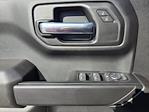 2026 GMC Sierra 1500 Crew Cab RWD Pickup for sale #260696 - photo 15