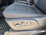 2026 GMC Sierra 1500 Crew Cab RWD Pickup for sale #260696 - photo 16