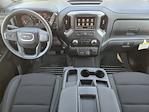 2026 GMC Sierra 1500 Crew Cab RWD Pickup for sale #260696 - photo 17