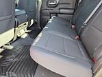 2026 GMC Sierra 1500 Crew Cab RWD Pickup for sale #260696 - photo 18